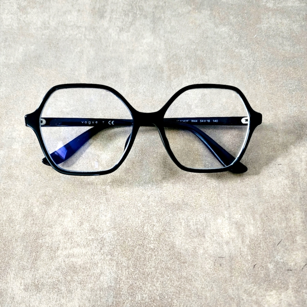 Vogue VO 5363 Full Rim  Eyeglasses Glasses Frames Eyewear Prescription Glasses
